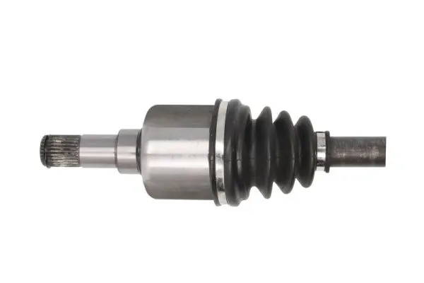 Полуоска POINT GEAR