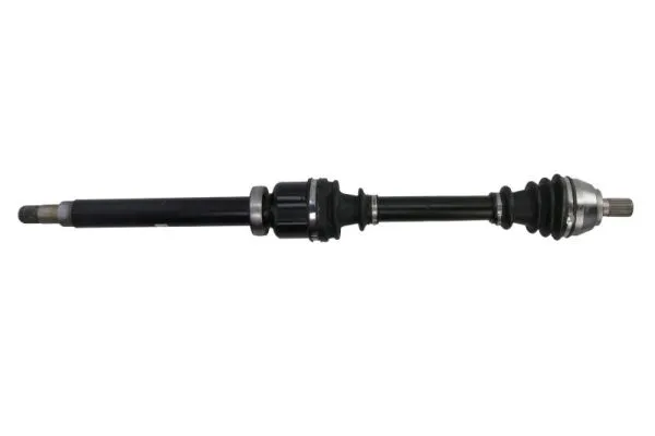 Полуоска POINT GEAR