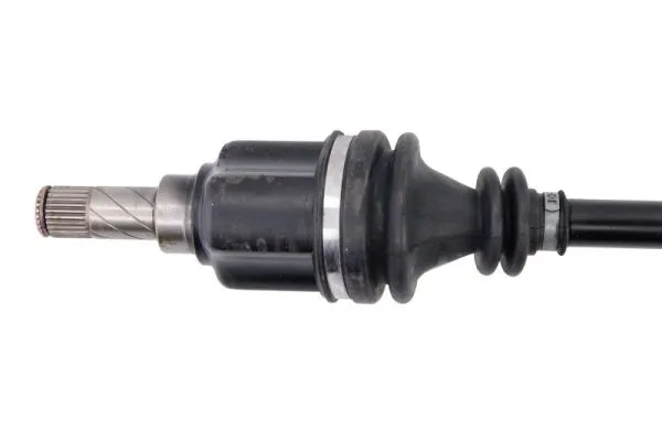Полуоска POINT GEAR