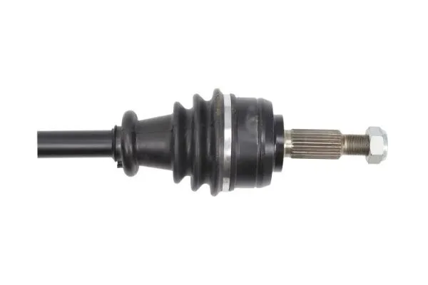 Полуоска POINT GEAR