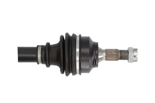 Полуоска POINT GEAR