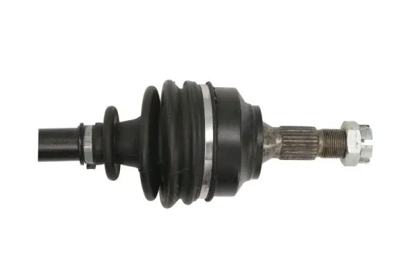 Полуоска POINT GEAR