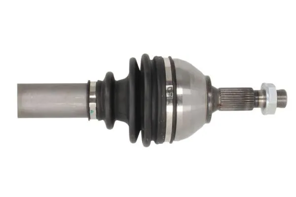 Полуоска POINT GEAR