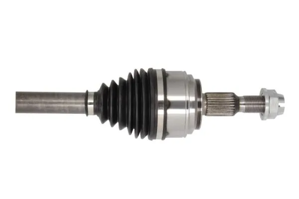 Полуоска POINT GEAR
