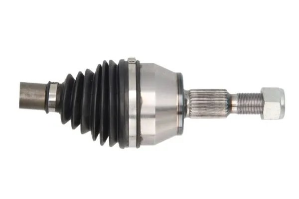 Полуоска POINT GEAR