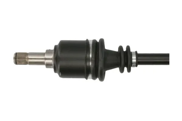 Полуоска POINT GEAR