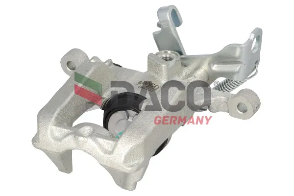 Спирачен апарат DACO Germany